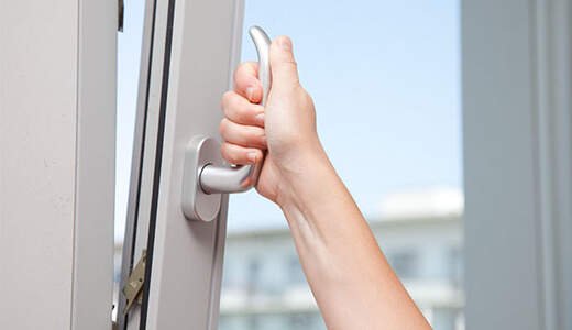 Фурнитура в Москве